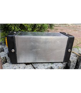 Аккумуляторна батарея Power Bank 12V 256Wh (19791)