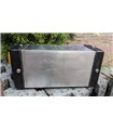 Аккумуляторна батарея Power Bank 12V 256Wh (19791) Аккумуляторна батарея Power Bank 12V 256Wh (19791)