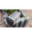 Аккумуляторна батарея Power Bank 12V 256Wh (19791) Аккумуляторна батарея Power Bank 12V 256Wh (19791)