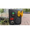 Аккумуляторна батарея Power Bank 12V 256Wh (19791) Аккумуляторна батарея Power Bank 12V 256Wh (19791)