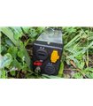 Аккумуляторна батарея Power Bank 12V 256Wh (19791) Аккумуляторна батарея Power Bank 12V 256Wh (19791)