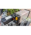 Аккумуляторна батарея Power Bank 12V 256Wh (19791) Аккумуляторна батарея Power Bank 12V 256Wh (19791)
