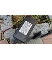 Аккумуляторна батарея Power Bank 12V 256Wh (19791) Аккумуляторна батарея Power Bank 12V 256Wh (19791)