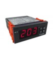 Цифровой терморегулятор термостат XH-W2030 с датчиком 220V (15093) Цифровой терморегулятор термостат XH-W2030 с датчиком 220V (15093)