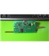 Ретранслятор для GSM сигнализации (14926)