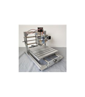 Гравировальный станок ЧПУ CNC 500mW laser (16165)