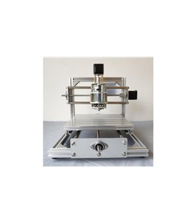 Гравировальный станок ЧПУ CNC 500mW laser (16165)