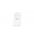 Датчик движения Wi-Fi сигнализации Sonoff Motion RF 433MHz (14677)