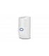 Датчик движения Wi-Fi сигнализации Sonoff Motion RF 433MHz (14677)