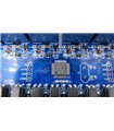 Модуль реле Modbus RTU 8-канал RS485 TTL (18933) Модуль реле Modbus RTU 8-канал RS485 TTL (18933)