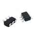 Микросхема защиты литиевой батареи HY2113-PB5B IC SOT-23-6 (15770)