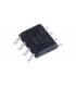 Микроконтроллер ATtiny25-20SU 8-Бит AVR 20МГц 2КБ Flash SO-8 (16325)