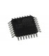 Микроконтроллер чип микросхема Atmega48V-10AU (10300)