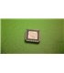 Микроконтроллер чип микросхема Atmega 168PA-MU QFN (10299)