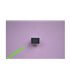 Микроконтроллер Microchip Pic12F629-I/P (10019)