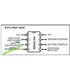 Микроконтроллер Microchip Pic12F629-I/P (10019)