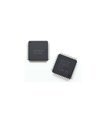 Микроконтроллер Atmega32A-AU TQFP44 AVR (10244) Микроконтроллер Atmega32A-AU TQFP44 AVR (10244)
