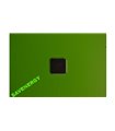 Микроконтроллер Atmega32A-AU TQFP44 AVR (10244) Микроконтроллер Atmega32A-AU TQFP44 AVR (10244)