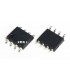 Преобразователь NCM0450HV BM dc-dc для электросамокатов Kugoo (17340)