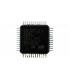 Микроконтроллер GD32F103C8T6 32-Бит Cortex-M3 LQFP-48 (18368)