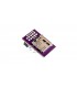 Модуль TF Micro SD карты для 3D-принтера RepRap SDRamps (14240)