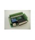 Интерфейсная плата управления 5осей Mach3 USB (10690)