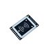 Модуль RFID RC522 Mini S50 13.56МГц с метками SPI Write&Read (16794)