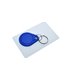 Модуль RFID RC522 Mini S50 13.56МГц с метками SPI Write&Read (16794)