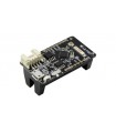 Модуль LILYGO T-OI ESP8266 MINID1 с холдером для аккумулятора 1634 (16899) Модуль LILYGO T-OI ESP8266 MINID1 с холдером для аккумулятора 1634 (16899)