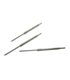 Контактный разъем Pogo Pin Connector PH-10B (16327)