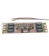 Инвертор CCFL подсветки SF-06B6066 6-Lamp 20-22 дюймов (16617)