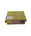 Датчик углекисловго газа CO2 MH-Z19B UART PWM MH-Z19B многопоточный (15744)
