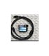 Программатор эмулятор USB JTAG C8051F U-EC5 EC6 (10639)