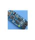 Программатор эмулятор USB JTAG C8051F U-EC5 EC6 (10639)