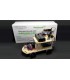 Конструкторский набор ARDUINO CAR Bluetooth Version (11866)
