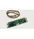 Инвертор светодиодный универсальный CA-266S 32-65 дюймов LED ТV (15098)