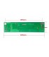 Инвертор светодиодный универсальный CA-266S 32-65 дюймов LED ТV (15098)