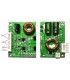 Инвертор подсветки LED 26-55 дюймов 55-170V (16618)