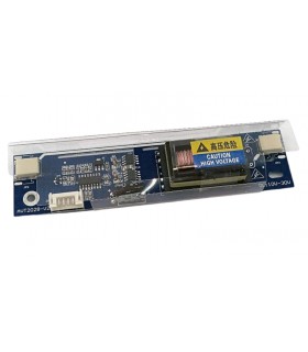 Инвертор ЖК LED 10-26 дюймов преобразователь 10-28V to 10-26V (16613)