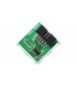 Загрузочный кабель анализатора плат Bluetooth 4.0 CC2540 zigbee CC2531 (15828)