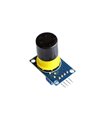 Датчик озона MQ131 датчик обнаружения газа Arduino (16566) Датчик озона MQ131 датчик обнаружения газа Arduino (16566)