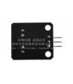 Аналоговый датчик цвета оттенков серого DFR0022 3.3-5V DIY (18614) Аналоговый датчик цвета оттенков серого DFR0022 3.3-5V DIY (18614)