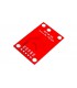 GPS модуль GYNEO6MV2 GYNEO6MV2 GPS NEO-6M GY-NEO6MV2 MOD42 (15385)