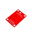 GPS модуль GYNEO6MV2 GYNEO6MV2 GPS NEO-6M GY-NEO6MV2 MOD42 (15385)