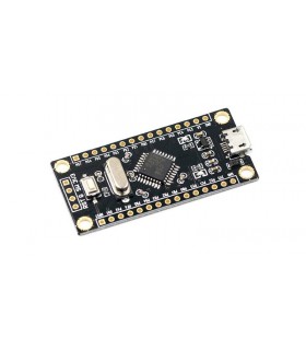 Плата для разработки STM8S STM8S105K4T6S (17870)