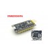 Плата для разработки STM8S STM8S105K4T6S (17870)