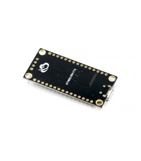 Плата для разработки STM8S STM8S105K4T6S (17870)