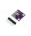 Модуль температуры и влажности GY-213V-HTU21D SHT21 SHT20 HTU21D (17929) Модуль температуры и влажности GY-213V-HTU21D SHT21 SHT20 HTU21D (17929)