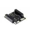 Модуль разработки ESP32 Mini32 V2.0.13 WiFi Bluetooth (16796) Модуль разработки ESP32 Mini32 V2.0.13 WiFi Bluetooth (16796)