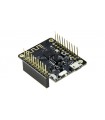 Модуль разработки ESP32 Mini32 V2.0.13 WiFi Bluetooth (16796) Модуль разработки ESP32 Mini32 V2.0.13 WiFi Bluetooth (16796)